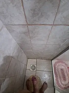 boer 777 online show from April 10, 2026, 6:31 am