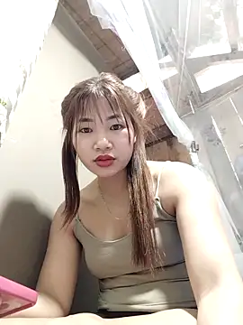 Sex fuck2 online show from March 25, 2026, 7:08 am