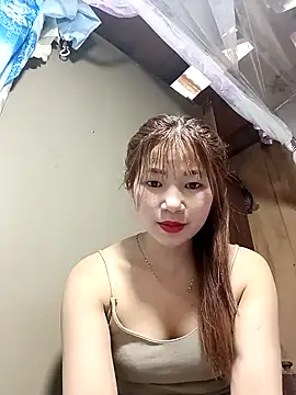 Sex fuck2 online show from March 28, 2026, 1:39 am