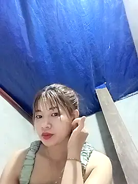 Sex fuck2 online show from March 27, 2026, 1:01 pm