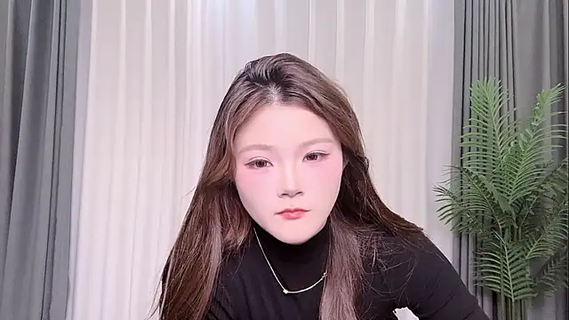 QQ-XINGHE online show from March 18, 2026, 12:51 pm