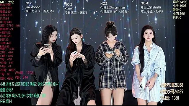 Snapshot of Hotgirl-001 chatting on June 20, 2026, 11:26 am Hotgirl-001 online show from June 20, 2026, 11:26 am