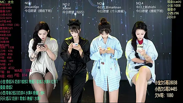 Snapshot of Hotgirl-001 chatting on June 21, 2026, 11:27 am Hotgirl-001 online show from June 21, 2026, 11:27 am