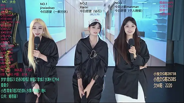 Snapshot of Hotgirl-001 chatting on June 16, 2026, 11:43 am Hotgirl-001 online show from June 16, 2026, 11:43 am