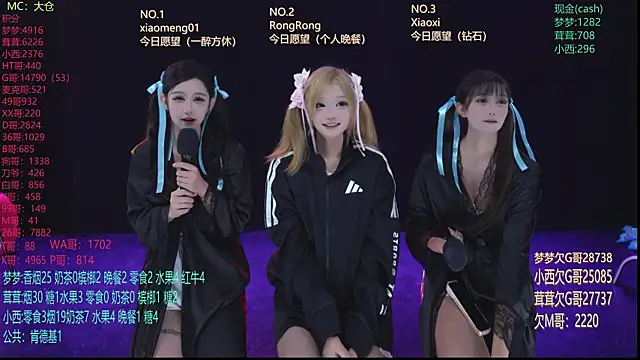 Snapshot of Hotgirl-001 chatting on June 14, 2026, 11:22 am Hotgirl-001 online show from June 14, 2026, 11:22 am
