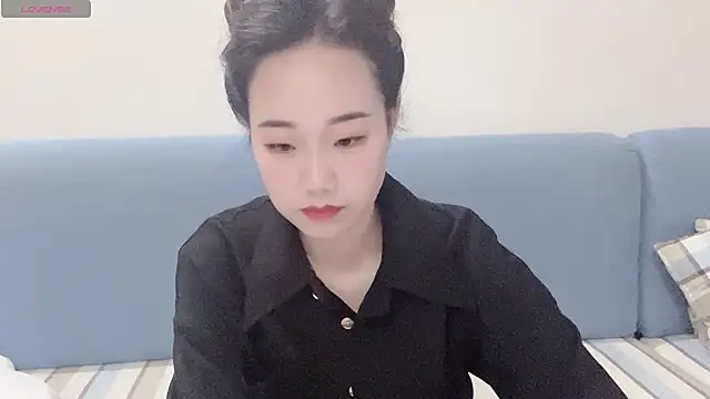 Snapshot of Yueyue-788 chatting on March 26, 2026, 4:11 am Yueyue-788 online show from March 26, 2026, 4:11 am