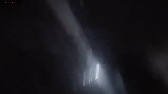 Snapshot of Yueyue-788 chatting on April 11, 2026, 4:31 am Yueyue-788 online show from April 11, 2026, 4:31 am