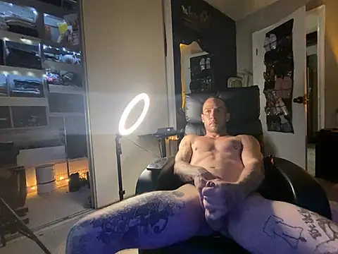 Envyussfantasy online show from March 24, 2026, 11:16 pm