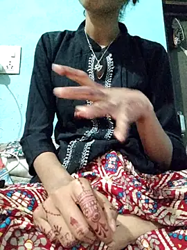 iqkrashekh online show from March 24, 2026, 9:53 am