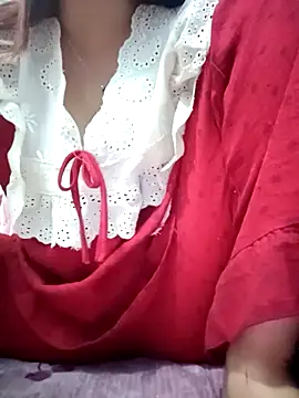 Snapshot of Shanny_x2 chatting on March 17, 2026, 11:35 am Shanny x2 online show from March 17, 2026, 11:35 am