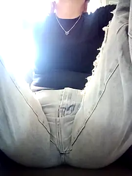 Snapshot of Shanny_x2 chatting on March 21, 2026, 3:30 am Shanny x2 online show from March 21, 2026, 3:30 am