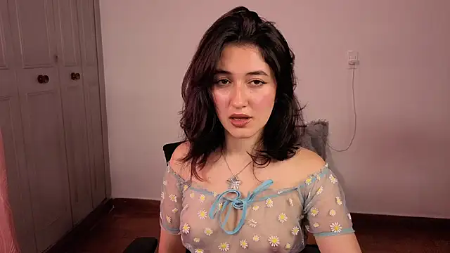 Snapshot of AleblancXOXO chatting on July 30, 2026, 9:03 pm AleblancXOXO online show from July 30, 2026, 9:03 pm
