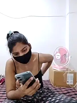 Snapshot of Jyoti_hot66 chatting on May 28, 2026, 5:04 am Jyoti hot66 online show from May 28, 2026, 5:04 am