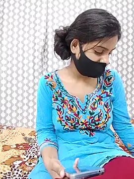 Snapshot of Jyoti_hot66 chatting on May 5, 2026, 5:10 am Jyoti hot66 online show from May 5, 2026, 5:10 am