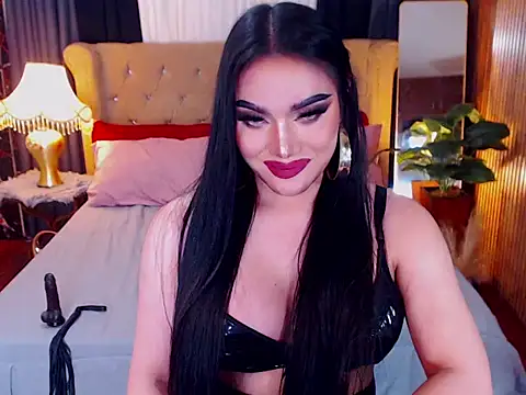 Snapshot of AluraJhenson chatting on May 9, 2026, 2:37 am AluraJhenson online show from May 9, 2026, 2:37 am