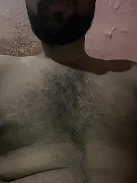 Snapshot of babyhorny4youGayBi chatting on June 15, 2026, 7:13 pm babyhorny4youGayBi online show from June 15, 2026, 7:13 pm