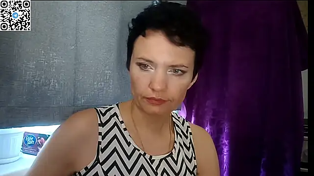 Snapshot of HotMamaQueen234 chatting on June 18, 2026, 11:59 am HotMamaQueen234 online show from June 18, 2026, 11:59 am