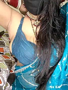 Miss roohi online show from May 2, 2026, 5:45 am