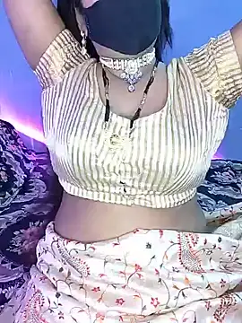 Snapshot of Miss_roohi chatting on July 2, 2026, 6:19 am Miss roohi online show from July 2, 2026, 6:19 am