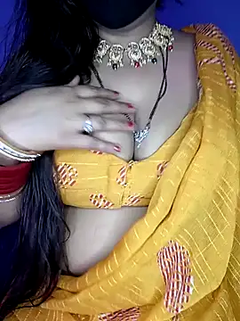 Snapshot of Miss_roohi chatting on May 22, 2026, 5:16 am Miss roohi online show from May 22, 2026, 5:16 am