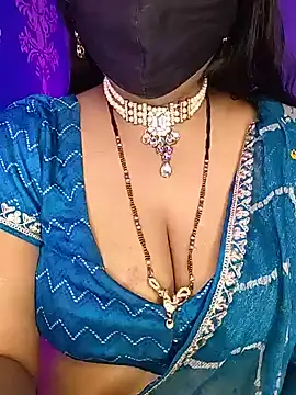 Snapshot of Miss_roohi chatting on June 27, 2026, 7:14 am Miss roohi online show from June 27, 2026, 7:14 am