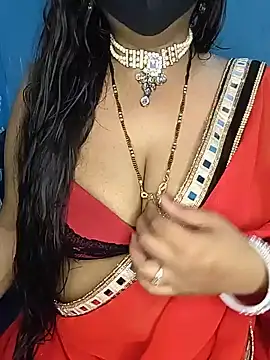 Snapshot of Miss_roohi chatting on August 1, 2026, 5:49 am Miss roohi online show from August 1, 2026, 5:49 am