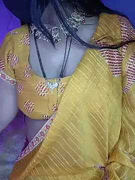 Snapshot of Miss_roohi chatting on May 20, 2026, 5:26 am Miss roohi online show from May 20, 2026, 5:26 am