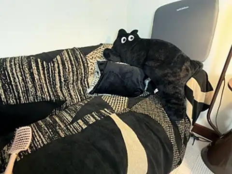 Snapshot of Xiaozuzongo1 chatting on July 18, 2026, 8:23 am Xiaozuzongo1 online show from July 18, 2026, 8:23 am