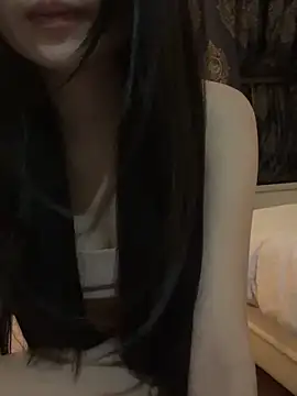 Xiaozuzongo1 online show from March 18, 2026, 3:13 pm