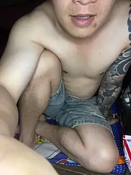 Snapshot of John_z99 chatting on March 24, 2026, 1:22 pm John z99 online show from March 24, 2026, 1:22 pm