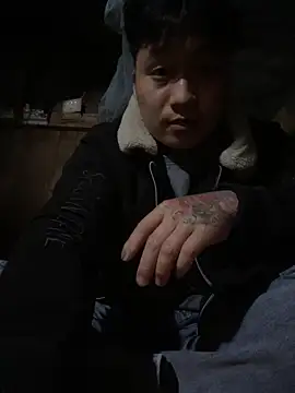 Snapshot of John_z99 chatting on March 23, 2026, 2:06 pm John z99 online show from March 23, 2026, 2:06 pm