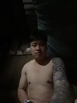 Snapshot of John_z99 chatting on March 20, 2026, 2:18 pm John z99 online show from March 20, 2026, 2:18 pm