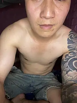 Snapshot of John_z99 chatting on March 19, 2026, 6:46 am John z99 online show from March 19, 2026, 6:46 am