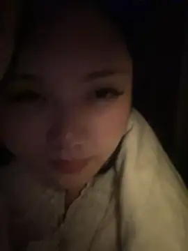 Sissi888 online show from April 16, 2026, 5:57 pm