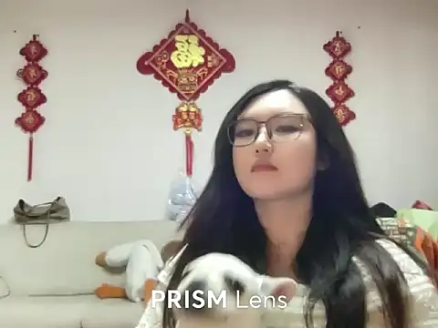 Sissi888 online show from April 5, 2026, 2:13 pm