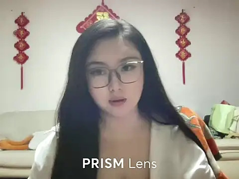 Sissi888 online show from April 6, 2026, 2:51 pm