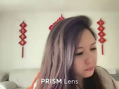 Sissi888 online show from April 8, 2026, 2:46 am