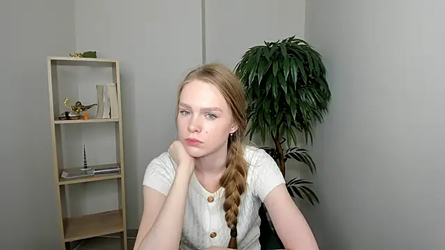 CharisBartko online show from March 17, 2026, 9:45 am