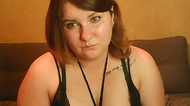 Minisstra online show from March 28, 2026, 7:15 pm