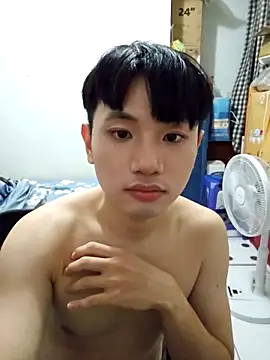 sweetener 321 online show from March 17, 2026, 11:46 am