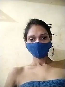 Sonam y online show from April 16, 2026, 1:01 pm