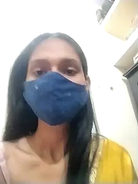 Sonam y online show from March 20, 2026, 12:50 pm