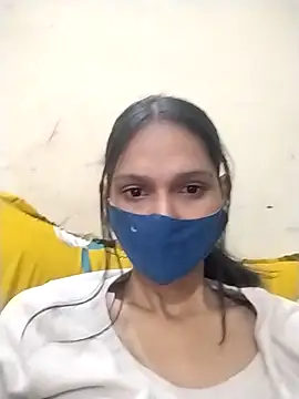 Sonam y online show from March 19, 2026, 2:50 pm