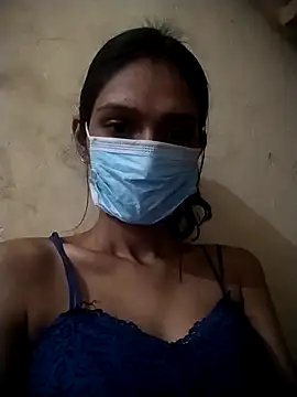 Snapshot of Sonam_y chatting on April 30, 2026, 10:22 am Sonam y online show from April 30, 2026, 10:22 am