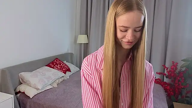 IselaObanner online show from March 21, 2026, 11:14 am