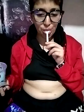 DisordersCam online show from March 28, 2026, 10:22 pm