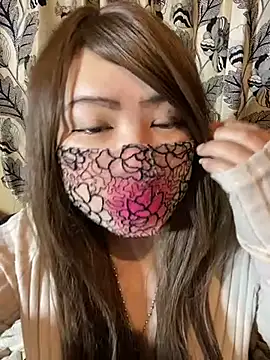 xxxAZUxxx online show from March 25, 2026, 2:38 pm