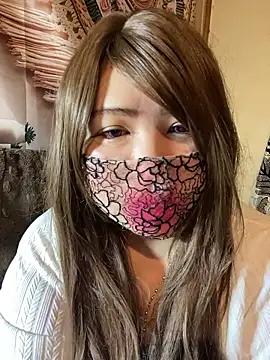 xxxAZUxxx online show from March 20, 2026, 4:30 pm