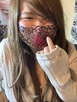 xxxAZUxxx online show from March 23, 2026, 4:18 pm