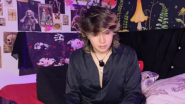 Snapshot of Noah_blackwood chatting on April 11, 2026, 11:25 am Noah blackwood online show from April 11, 2026, 11:25 am